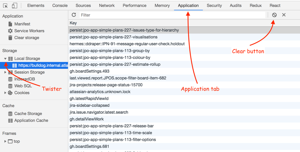 Screen Shot 2019-05-21 at 9.25.35 am.png
