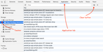 Screen Shot 2019-05-21 at 9.25.35 am.png