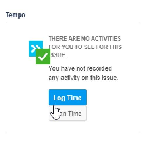 Tempo.jpg