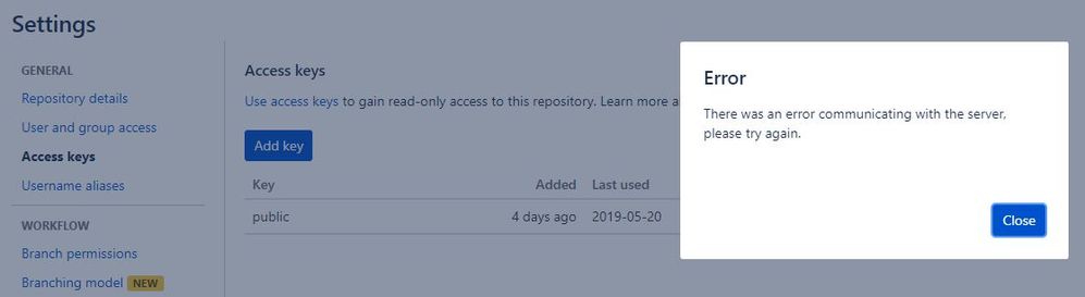 repo_key.JPG