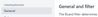 Configure.JPG