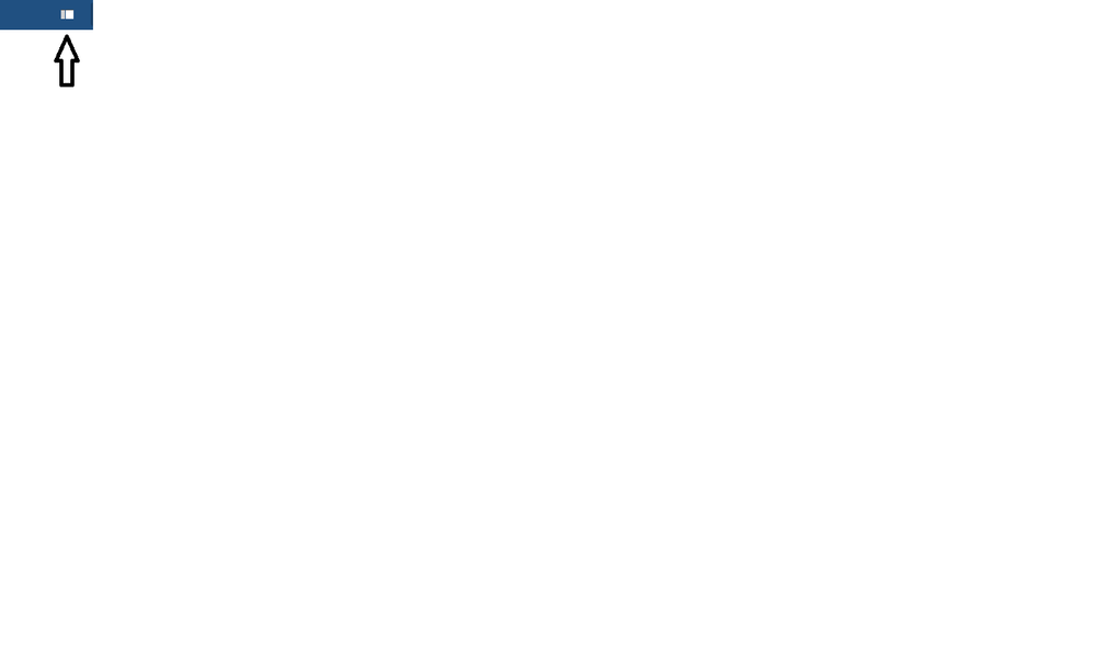 show or hide sidebar confluence.png