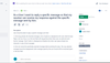 resolution field missing.PNG