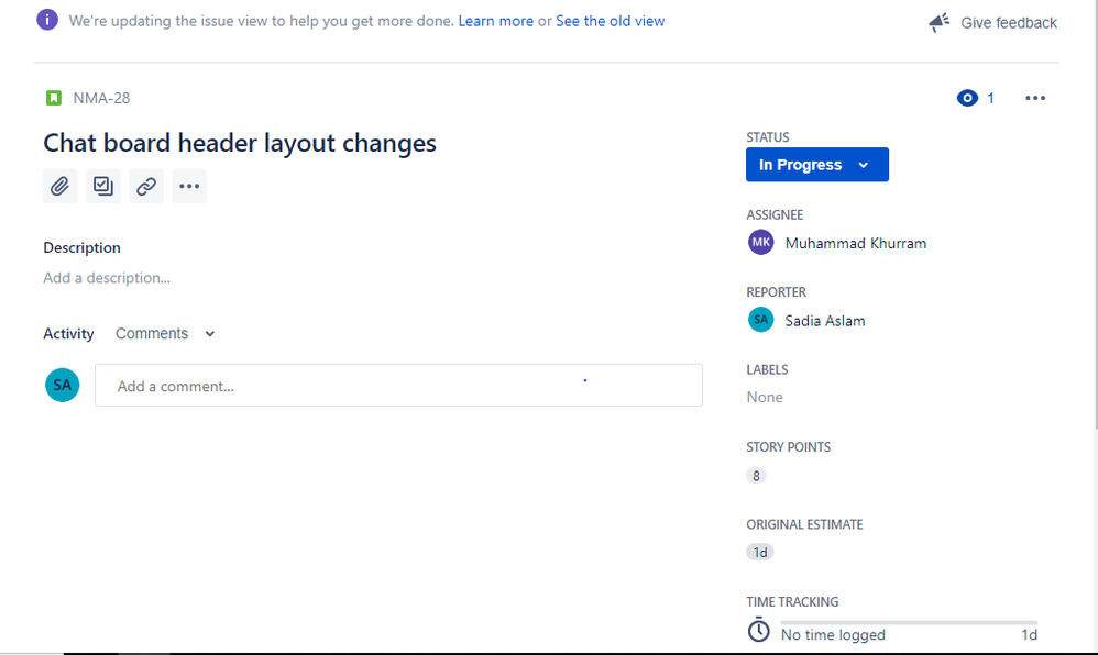 clicking issue number.PNG