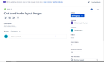 clicking issue number.PNG
