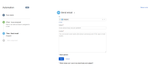 Assigne email send.PNG