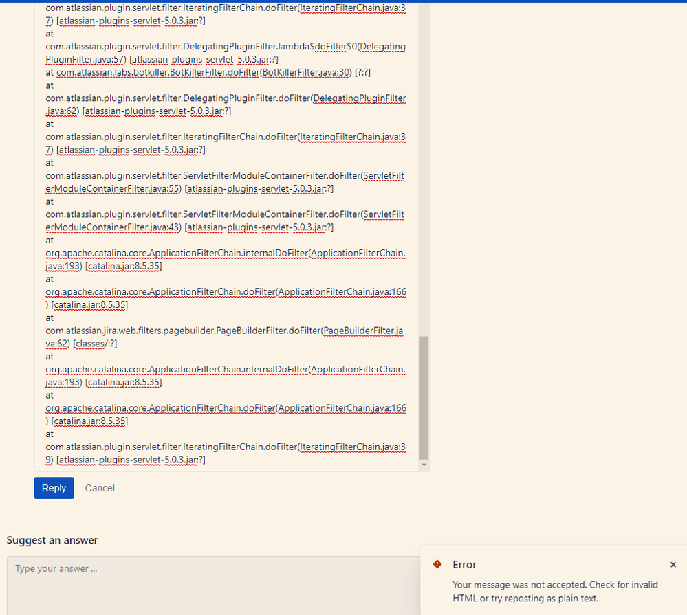 log_upload_error.png