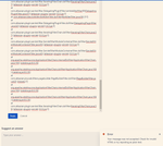 log_upload_error.png