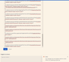 log_upload_error.png