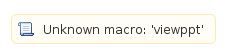 Macro.jpg