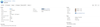 jira issue page.PNG