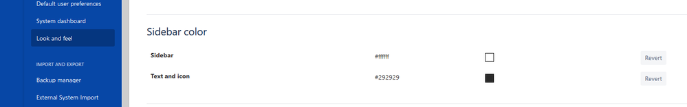 jira.PNG