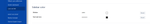 jira.PNG