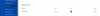 jira.PNG