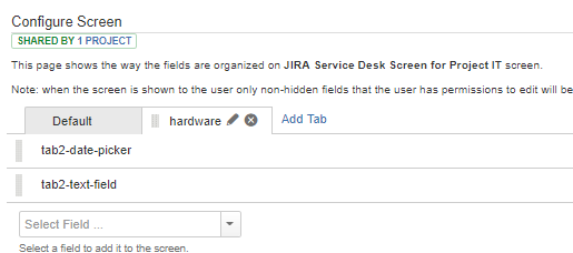 configure-screen-1.PNG