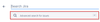 2019-05-21 13_00_31-Window.png