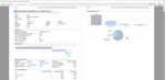 20190605-jira-cloud-time-in-status-report-pdf-export.png