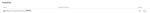 inactive.png