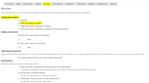 PlanBranchConfig.JPG