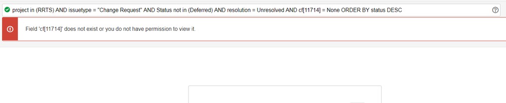 jira issue 2.png