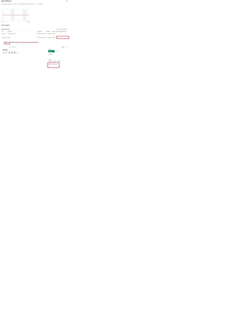 Jira query.jpg
