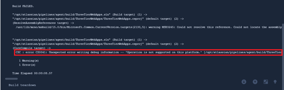 Error.PNG