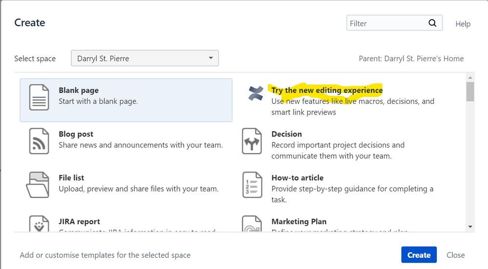 Annotation 2019-05-21 093721.jpg