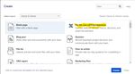 Annotation 2019-05-21 093721.jpg