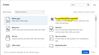 Annotation 2019-05-21 093721.jpg