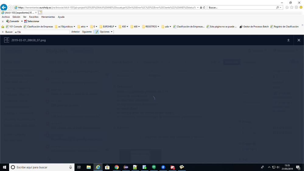 Clipboard - 21 de mayo de 2019 15_35.png