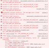 trello.PNG