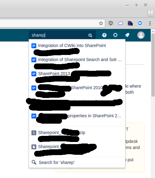 old-search.png