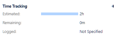 Screenshot_2.png