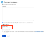 comment on issue.png
