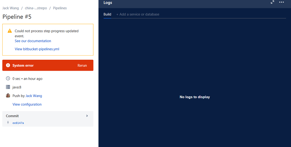 step1.PNG