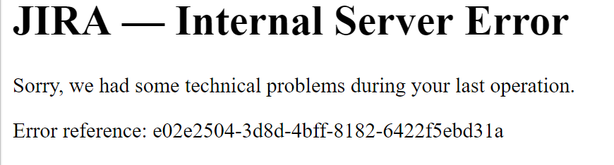 jira error.png
