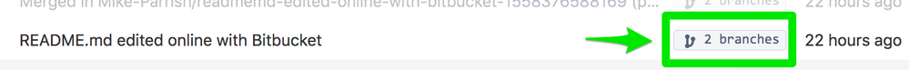 corvesta___employer_portal___Commits_—_Bitbucket.png