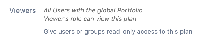Screen Shot 2019-05-21 at 11.59.33 AM.png