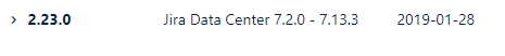 portfolio223.PNG