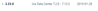 portfolio223.PNG