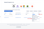 Screen Shot 2019-05-21 at 16.04.38.png