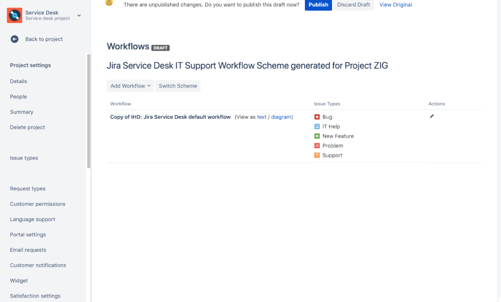 Screen Recording 2019-05-21 at 05.54 PM.gif