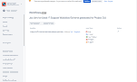 Screen Recording 2019-05-21 at 05.54 PM.gif
