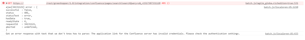 Screen Shot 2019-05-21 at 17.58.37.png
