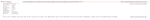 Screen Shot 2019-05-21 at 17.58.37.png