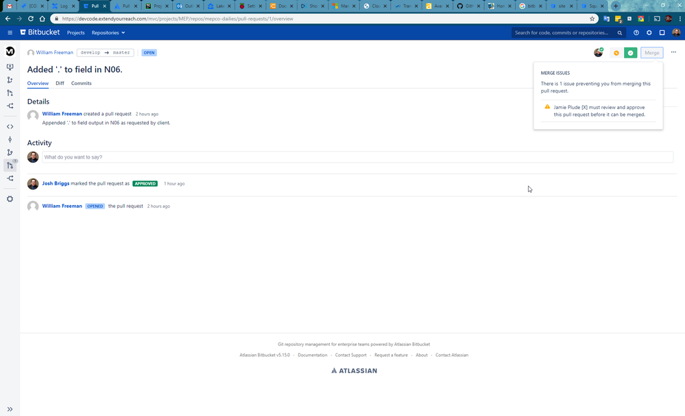 2019-05-21 17_08_47-Pull Request #1_ Added '.' to field in N06. - Code.png