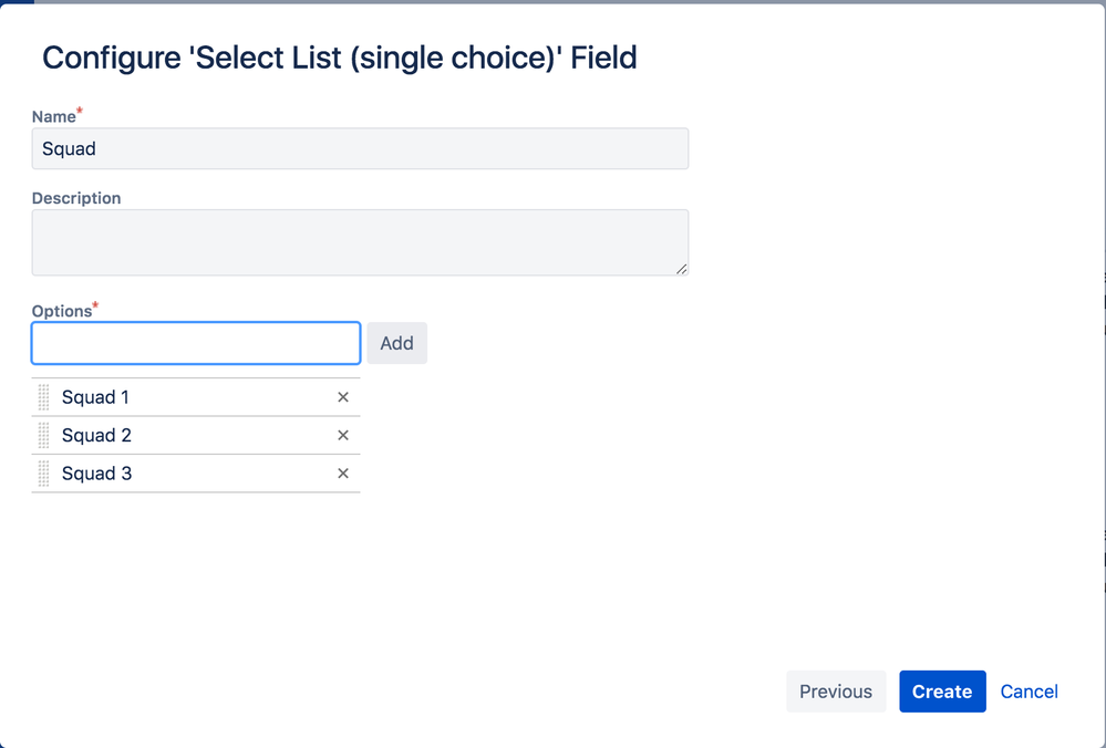 Screen Shot 2019-05-21 at 18.46.40.png