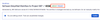 Screen Shot 2019-05-21 at 4.58.24 PM.png