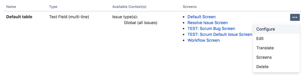 Screen Shot 2019-05-21 at 19.13.40.png