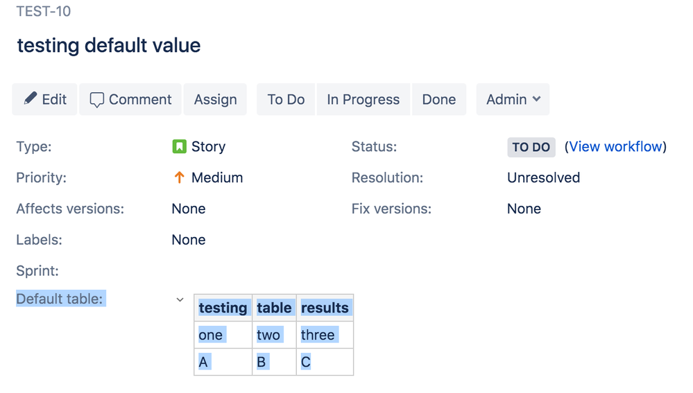 Screen Shot 2019-05-21 at 19.18.01.png